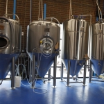 single-hill-brewing_018