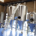 single-hill-brewing_019