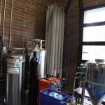 single-hill-brewing_020