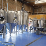 single-hill-brewing_021
