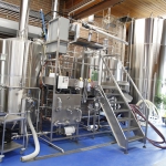 single-hill-brewing_022
