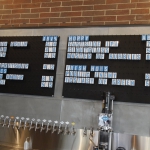 single-hill-brewing_024