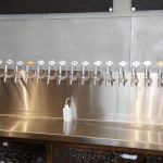 single-hill-brewing_025