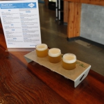single-hill-brewing_026