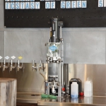 single-hill-brewing_028