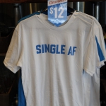 single-hill-brewing_030