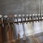 single-hill-brewing_033