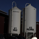 bale-breaker-brewing002