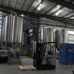 bale-breaker-brewing039