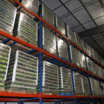 bale-breaker-brewing043