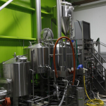 bale-breaker-brewing045