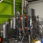 bale-breaker-brewing047