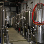 bale-breaker-brewing048