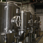 bale-breaker-brewing050