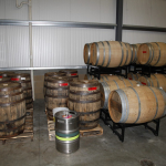 bale-breaker-brewing053
