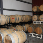 bale-breaker-brewing055