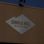 single-hill-brewing004