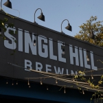 single-hill-brewing008