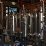 single-hill-brewing015