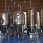single-hill-brewing017