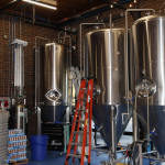 single-hill-brewing019