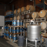 single-hill-brewing021