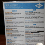 single-hill-brewing023