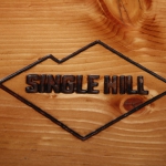 single-hill-brewing052