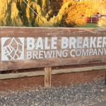 bale-breaker-brewing-042