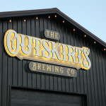 the-outskirts-brewing-co-004