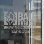 bale-breaker-brewing_012