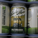 bale-breaker-brewing_072