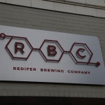 redifer-brewing_008