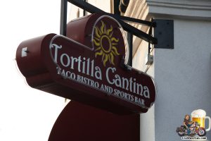 tortilla-cantina