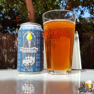 pearody-ale