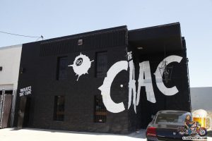 crac-brewery