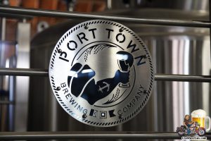 port-town-brewing