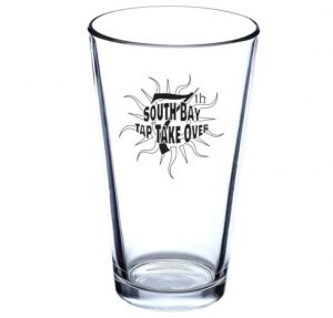 commemorative-glassware