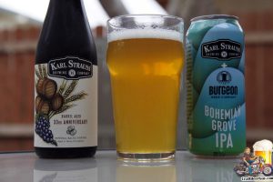 karl-strauss-2022-release